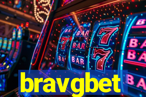 bravgbet