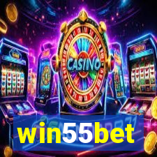 win55bet