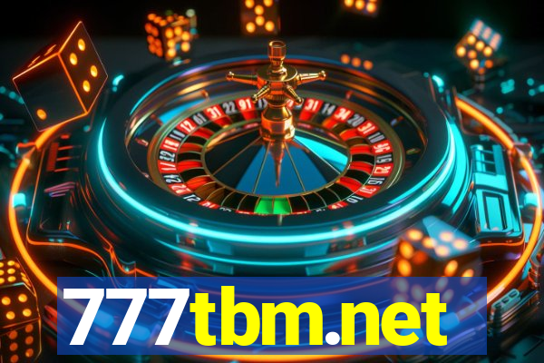 777tbm.net