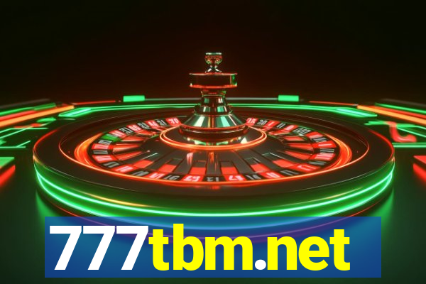 777tbm.net