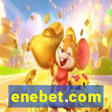 enebet.com