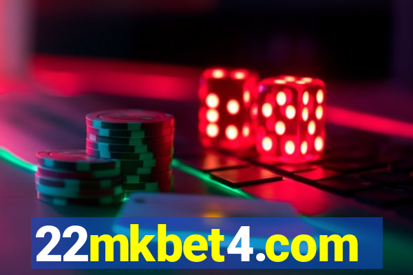 22mkbet4.com