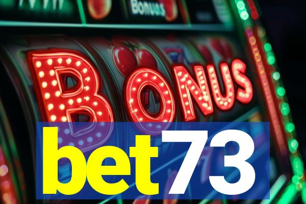 bet73