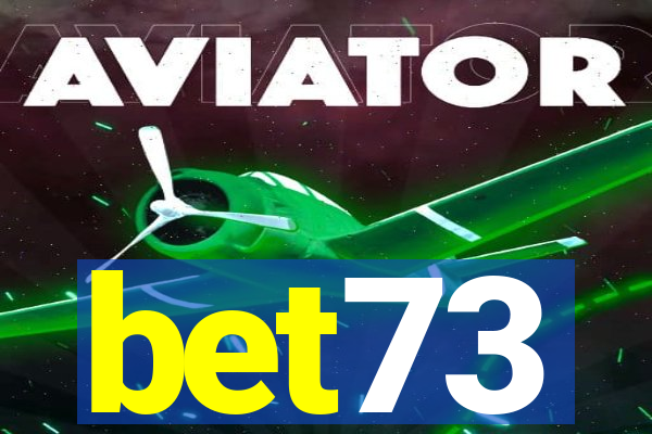 bet73