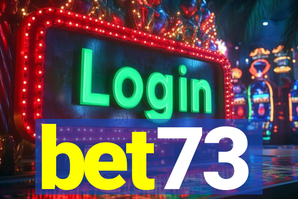 bet73