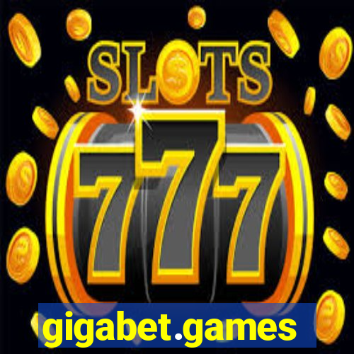 gigabet.games