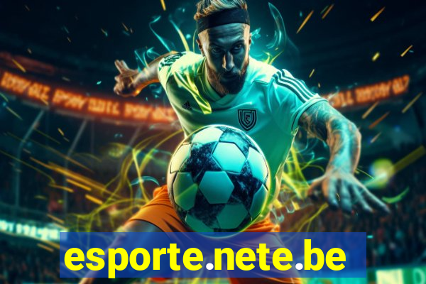 esporte.nete.bet