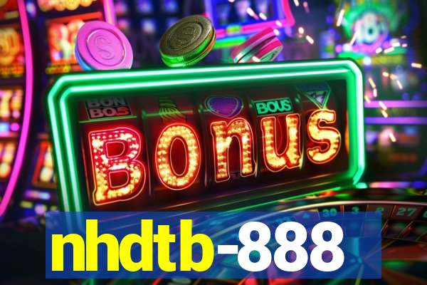 nhdtb-888