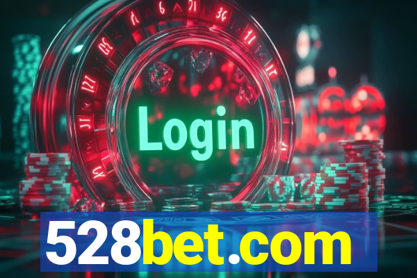 528bet.com