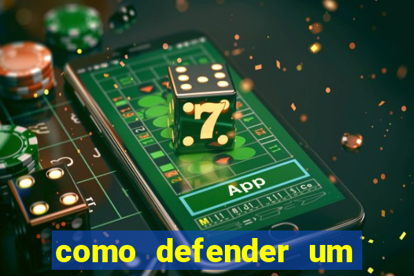 como defender um criminoso 6 temporada spoiler