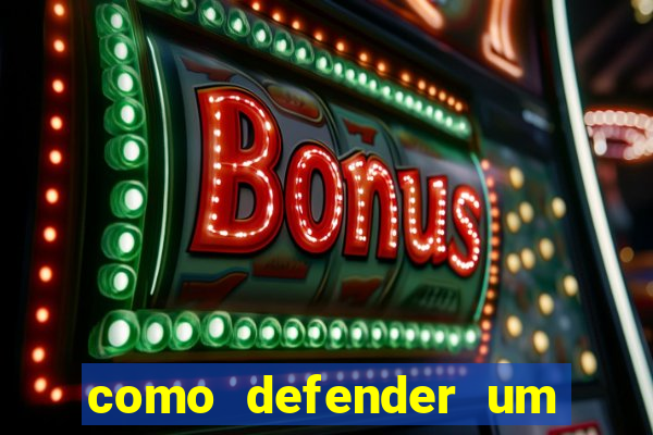 como defender um criminoso 6 temporada spoiler