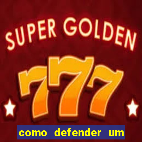 como defender um criminoso 6 temporada spoiler