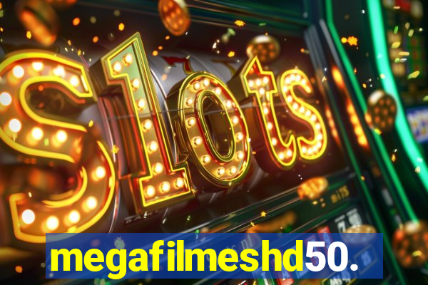 megafilmeshd50.net