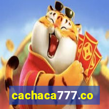 cachaca777.co