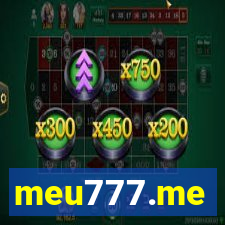 meu777.me