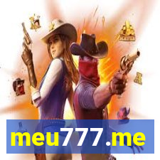 meu777.me