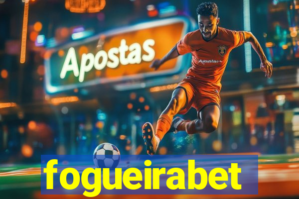 fogueirabet