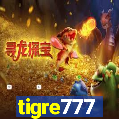 tigre777