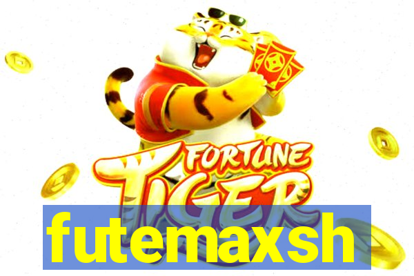 futemaxsh