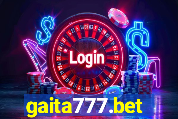 gaita777.bet