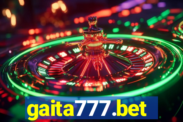 gaita777.bet