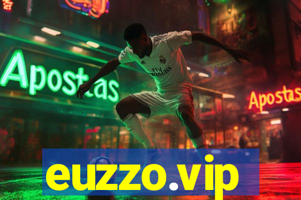 euzzo.vip