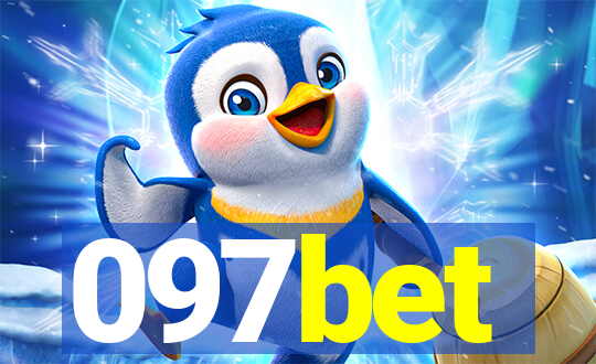 097bet