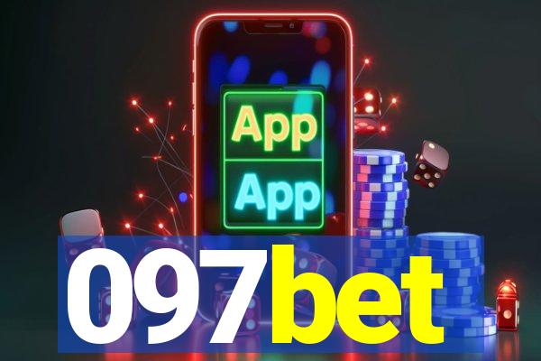 097bet