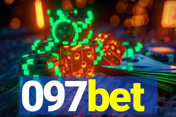 097bet