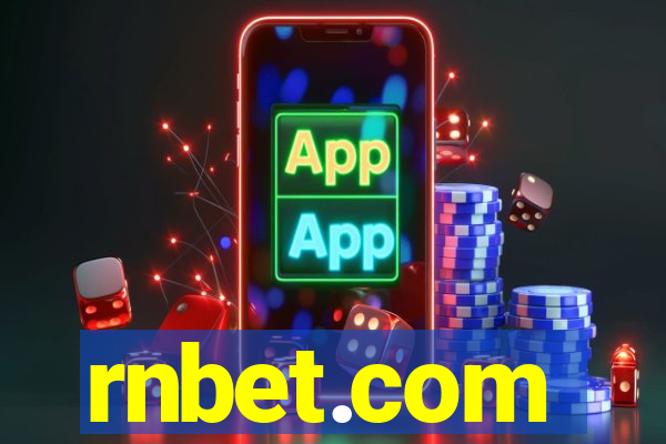 rnbet.com