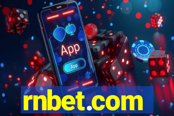 rnbet.com