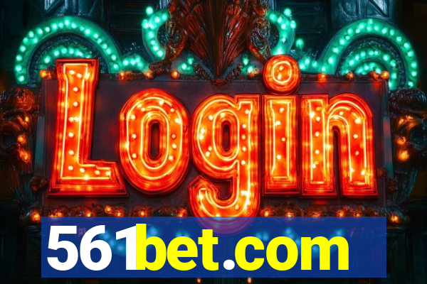 561bet.com