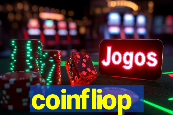 coinfliop