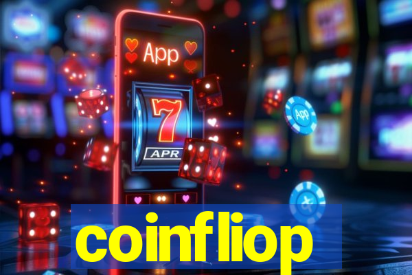 coinfliop