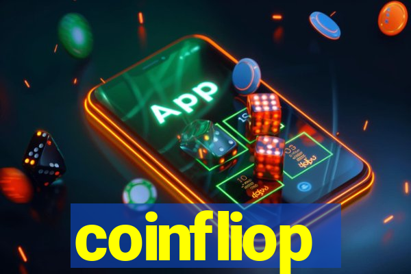 coinfliop