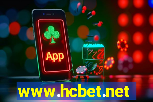 www.hcbet.net