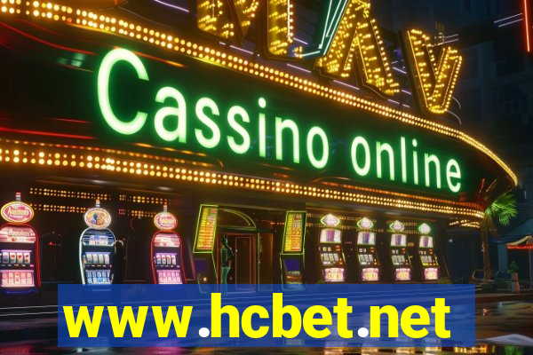 www.hcbet.net