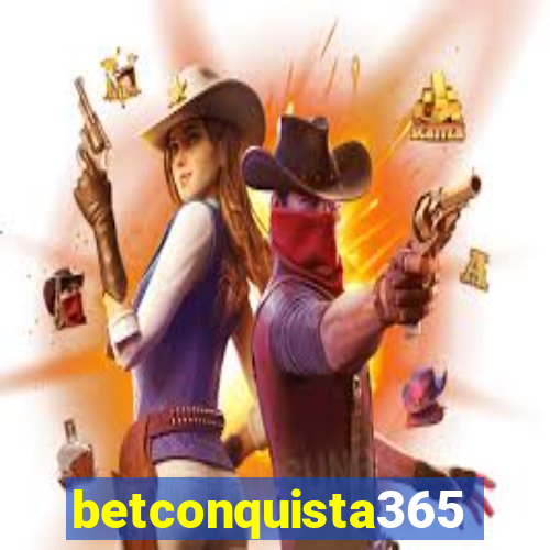 betconquista365