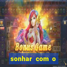 sonhar com o número 22