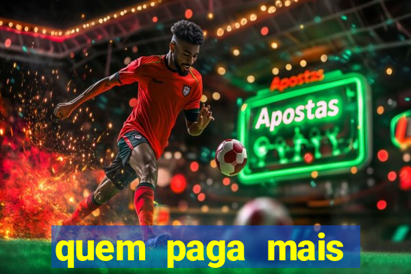 quem paga mais libertadores ou copa do brasil