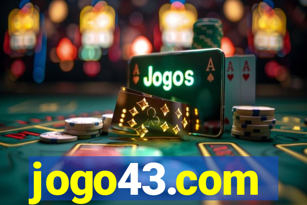 jogo43.com