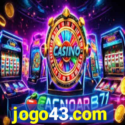 jogo43.com