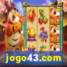 jogo43.com