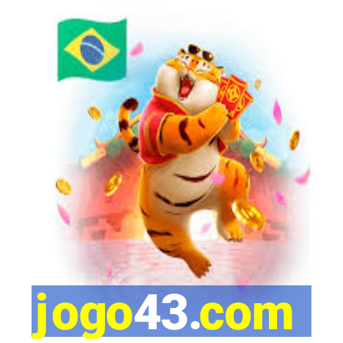 jogo43.com