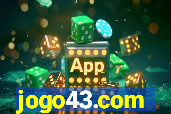 jogo43.com