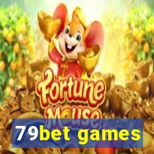 79bet games