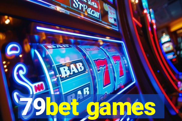 79bet games