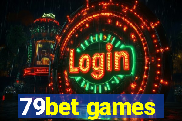 79bet games