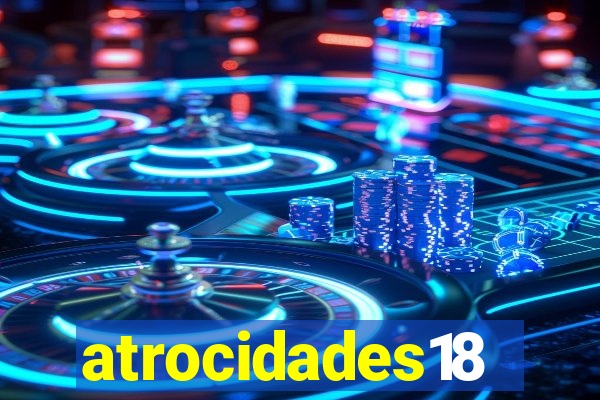 atrocidades18