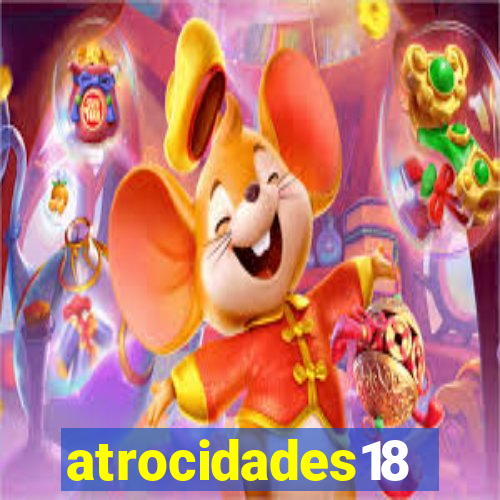 atrocidades18